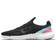 Nike Free Run 5.0 M - Black/Dynamic Turquoise/Anthracite