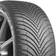 Kumho Solus 4S HA32 235/60 R16 104V XL