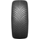 Kumho Solus 4S HA32 235/60 R16 104V XL