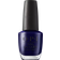 OPI Hollywood Collection Nail Lacquer Award for Best Nails goes to… 15ml