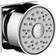 Axor Body Shower (28469000) Chrome