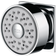 Axor Body Shower (28469000) Chrome