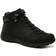 Regatta Samaris Mid II M - Black/Granite