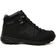 Regatta Samaris Mid II M - Black/Granite