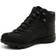 Regatta Samaris Mid II M - Black/Granite