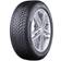 Bridgestone Blizzak LM 005 255/40 R21 102V XL