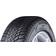 Bridgestone Blizzak LM 005 255/40 R21 102V XL