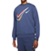 Nike Sportswear Sweatshirt Men - Midnight Navy