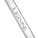 Lezyne CNC Rod 32mm