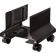 Fellowes CPU Stand