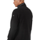 Craghoppers Corey VI Half Zip Fleece Top - Black