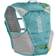 Camelbak Ultra Pro Vest 7L - Aqua Sea/Silver