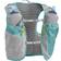 Camelbak Ultra Pro Vest 7L - Aqua Sea/Silver