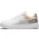 Nike Air Force 1 Crater Move To Zero W - White/Orange