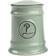 T & G Pride Of Place Pepper Mill 7.4cm