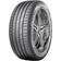 Kumho Ecsta PS71 295/30 ZR19 100Y XL