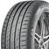 Kumho Ecsta PS71 295/30 ZR19 100Y XL