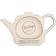 T & G Pride Of Place Tea Bag Tidy Kitchenware