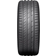 Kumho Ecsta PS71 285/35 R18 101Y XL