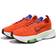 Nike Air Zoom-Type W - Team Orange/Black/Concord/Electric Green