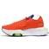 Nike Air Zoom-Type W - Team Orange/Black/Concord/Electric Green