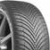 Kumho Solus 4S HA32 235/50 R18 101V XL