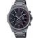 Casio Edifice (EFR-S572DC-1AVUEF)