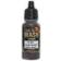 Vallejo Game Color Wash Umber Wash 17ml