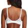 Maidenform One Fabulous Fit 2.0 Extra Coverage Underwire Bra - White