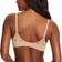 Maidenform One Fabulous Fit 2.0 Extra Coverage Underwire Bra - Paris Nude