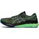 Asics Gel-Kayano 28 Lite-Show M - Black/Pure Silver