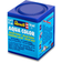 Revell Aqua Color Night Blue Glossy 18ml