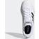 Adidas Grand Court Base W - Cloud White/Core Black/Core Black