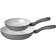 Prestige Earth Pan Twin Cookware Set 2 Parts