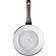 Prestige Earth Pan Twin Cookware Set 2 Parts