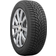 Toyo Observe S944 215/40 R17 87V XL