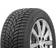 Toyo Observe S944 215/40 R17 87V XL