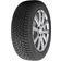 Toyo Observe S944 215/40 R17 87V XL