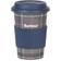 Barbour Tartan Travel Mug