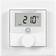 HomeMatic Homematic IP 150628A0A Thermostat