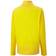 Puma teamGOAL 23 Training 1/4 Zip Top Kids - Cyber ​​Yellow/Spectra Yellow