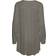 Kaffe Amber Tunic - Smoked Pearl