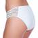 Freya Sundance Hipster Bikini Brief - White