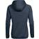 Vaude Women's Elope Fleece Jacket - Steelblue