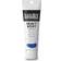 Liquitex Heavy Body Acrylic Paint Ultramarine Blue 59ml