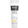 Liquitex Heavy Body Acrylic Paint Yellow Light Hansa 59ml