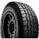 Coopertires Discoverer AT3 Sport 2 215/80 R15 102T