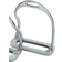 Shires Bent Leg Stirrup