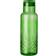 Frederik Bagger Crispy Water Carafe 1L