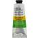 Winsor & Newton Galeria Acrylic Permanent Green Light 60ml